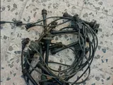 Assorted Parts Land Cruiser 98-2007 قطع كروزر